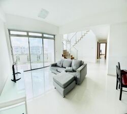 Starville (D14), Condominium #458870841
